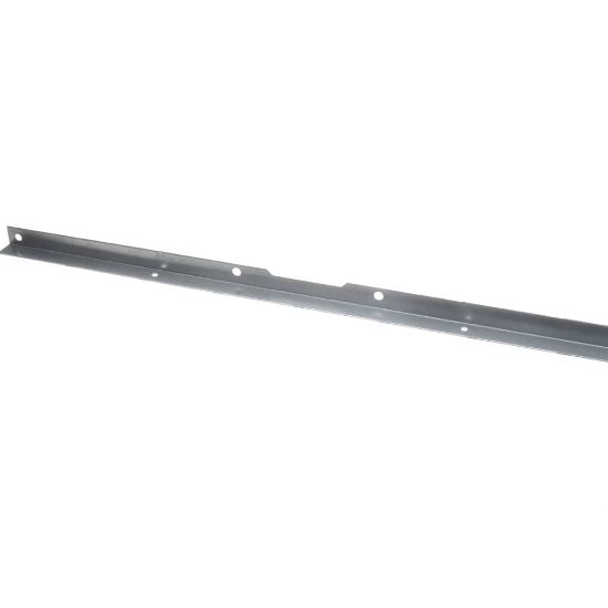 Picture of Scotsman Brace Motor Part# A39749-001