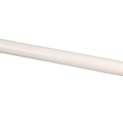 Picture of Scotsman Drain Tube Scn60 Part# A39792-001