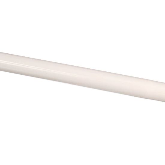 Picture of Scotsman Drain Tube Scn60 Part# A39792-001