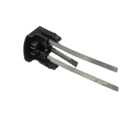 Picture of Scotsman Water Level Sensor - Part# A39829-001