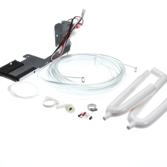 Picture of Scotsman Drain Pump Kit Part# A39885-001