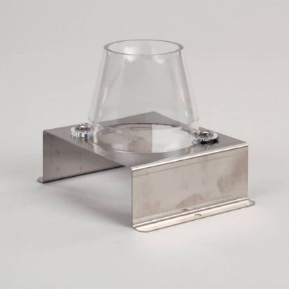 Picture of Scotsman Kit Ice Chute Part# A39845-021