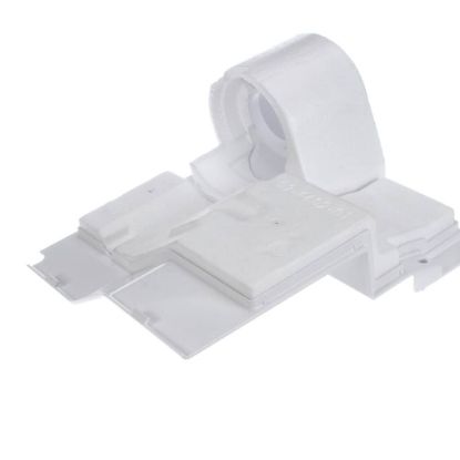 Picture of Scotsman Scotsman Ice Chute Service Kit Part# A40144-021
