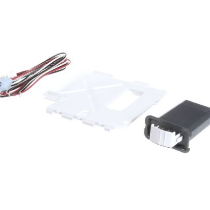 Picture of Scotsman Kit-water Level Sensor Part# A39989-023