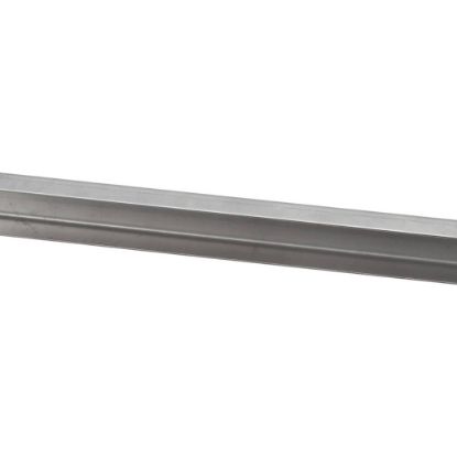 Picture of Scotsman Clamp - Water Header Part# A40012-001