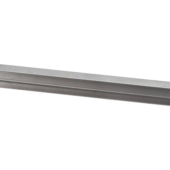 Picture of Scotsman Clamp - Water Header Part# A40012-001