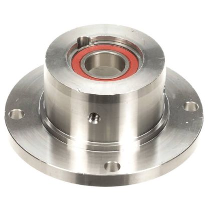 Picture of Scotsman Adapter Bearing Assembly Part# A40174-001