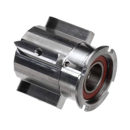 Picture of Scotsman Flaker Extruder Bear Part# A40173-002