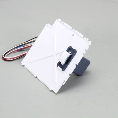 Picture of Scotsman Kit-water Level Sensor Part# A39989-022