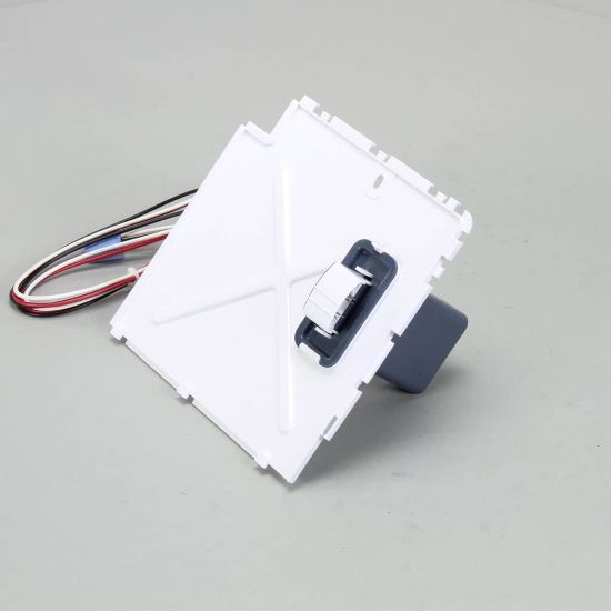 Picture of Scotsman Kit-water Level Sensor Part# A39989-022