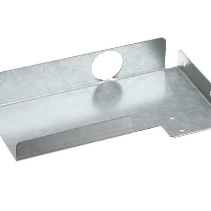 Picture of Scotsman Reservoir Bracket Part# A40029-001