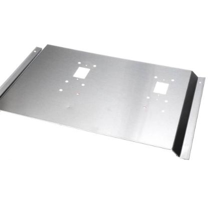 Picture of Scotsman Splash Panel- 21In Part# A40220-002
