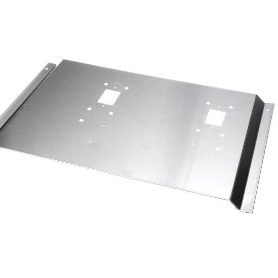 Picture of Scotsman Splash Panel- 21In Part# A40220-002