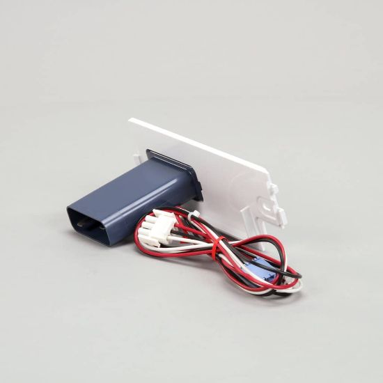 Picture of Scotsman Kit-water Level Sensor Part# A39989-021