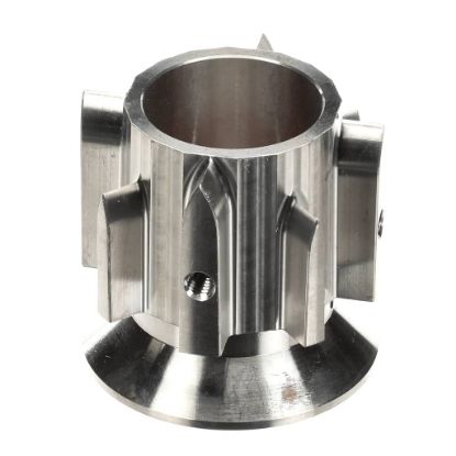 Picture of Scotsman Extruder Bearing Ass Part# A40173-001