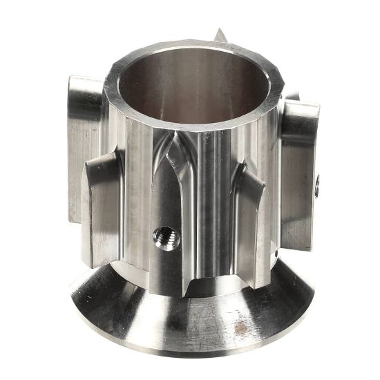 Picture of Scotsman Extruder Bearing Ass Part# A40173-001