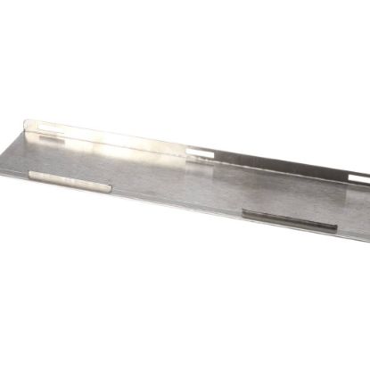 Picture of Scotsman Base Side Cover Left Part# A40221-002