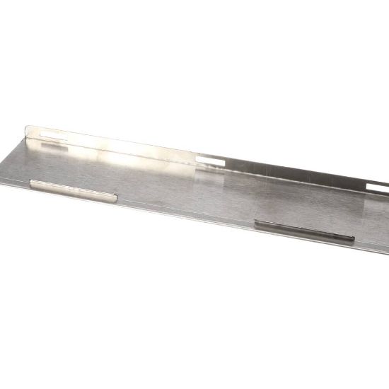 Picture of Scotsman Base Side Cover Left Part# A40221-002