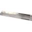 Picture of Scotsman Base Side Cover Left Part# A40221-002