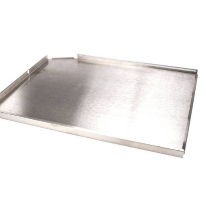 Picture of Scotsman Right Side Panel 12- Part# A40213-002