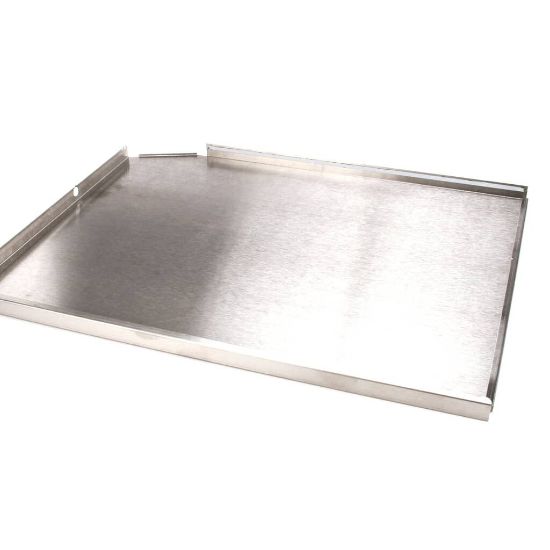 Picture of Scotsman Right Side Panel 12- Part# A40213-002