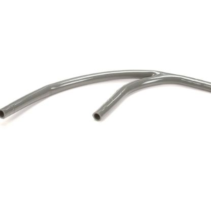 Picture of Scotsman Assembly Evap Supply Tube Part# A40189-001