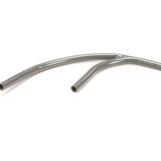 Picture of Scotsman Assembly Evap Supply Tube Part# A40189-001