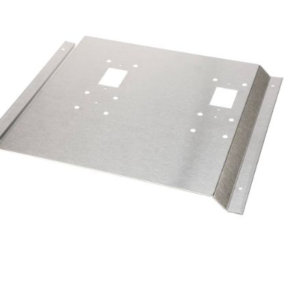 Picture of Scotsman Splash Panel- 16In Part# A40220-001