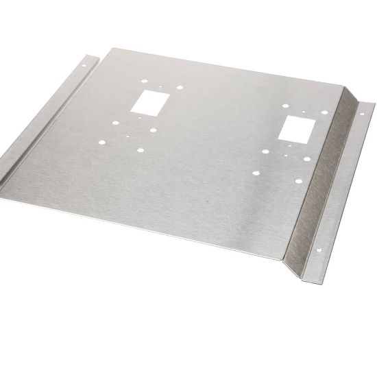 Picture of Scotsman Splash Panel- 16In Part# A40220-001