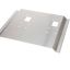 Picture of Scotsman Splash Panel- 16In Part# A40220-001