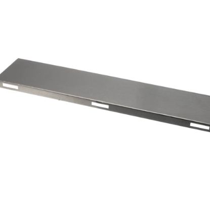 Picture of Scotsman Base Side Cover Righ Part# A40221-001