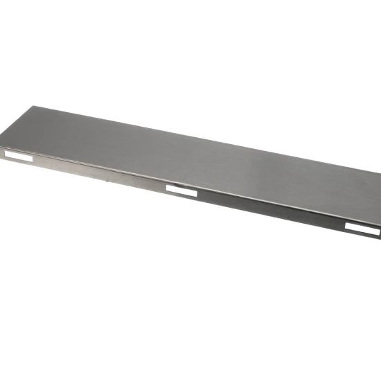 Picture of Scotsman Base Side Cover Righ Part# A40221-001