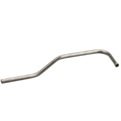 Picture of Scotsman Water Tube 16 Wide Part# A40257-001