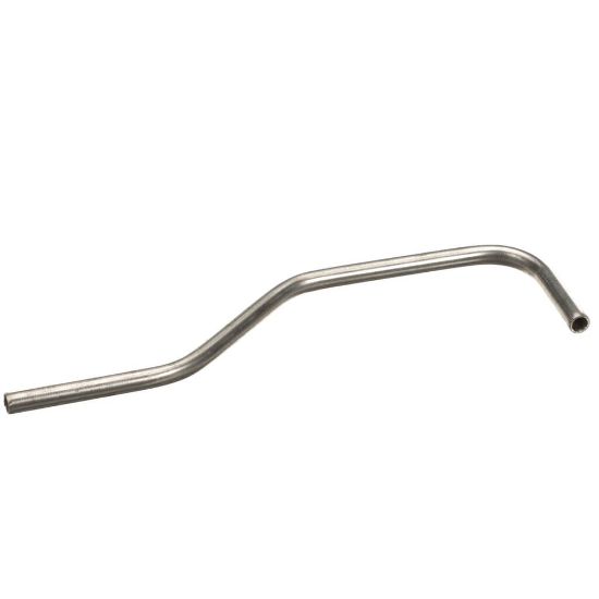 Picture of Scotsman Water Tube 16 Wide Part# A40257-001