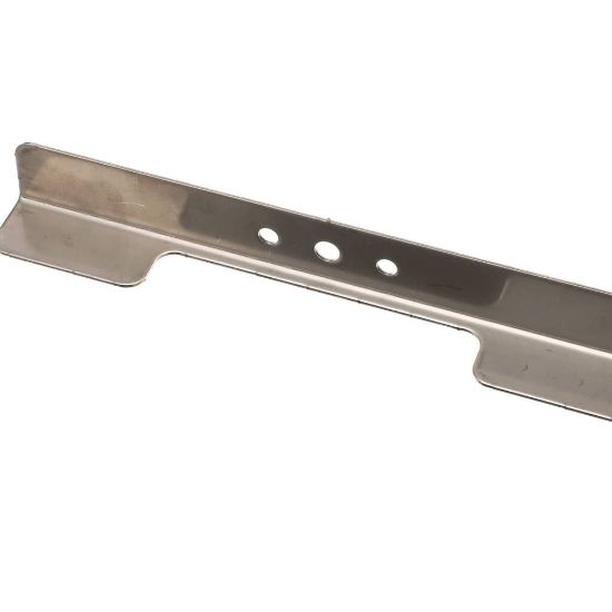 Picture of Scotsman Bin Agitator 312 Part# A40229-001