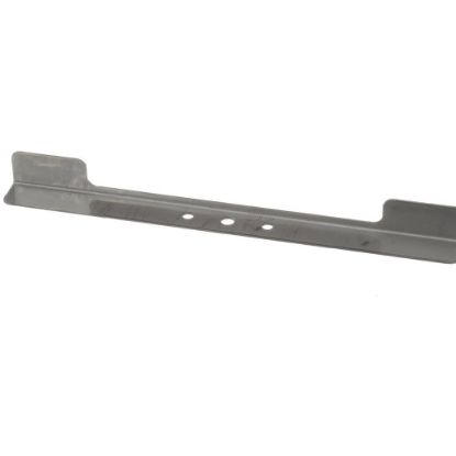 Picture of Scotsman Bin Agitator 525/540 Part# A40229-002