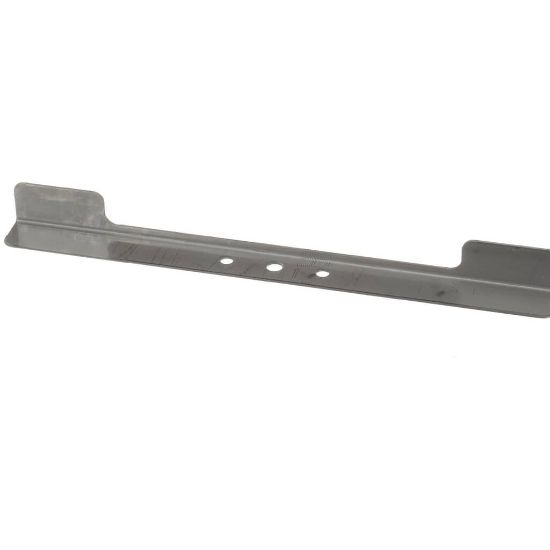 Picture of Scotsman Bin Agitator 525/540 Part# A40229-002