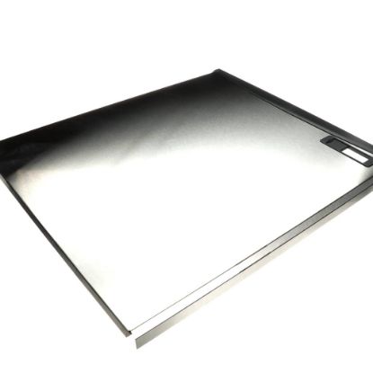 Picture of Scotsman Service Panel - Front Part# A40308-029