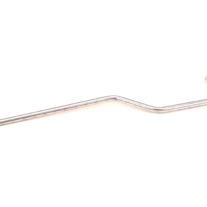 Picture of Scotsman Water Tube 21 Wide Part# A40257-002