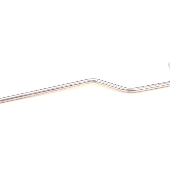 Picture of Scotsman Water Tube 21 Wide Part# A40257-002