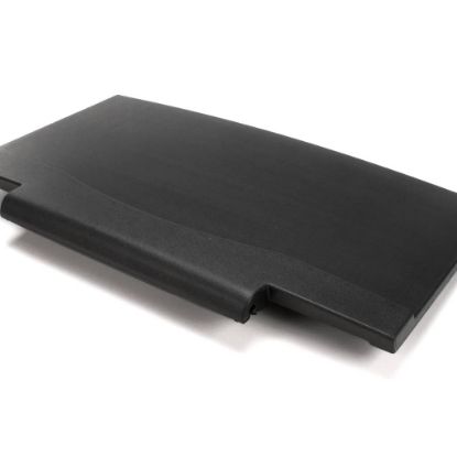 Picture of Scotsman Assembly, Door Foamed 30In Part# A40612-021