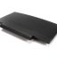 Picture of Scotsman Assembly, Door Foamed 30In Part# A40612-021