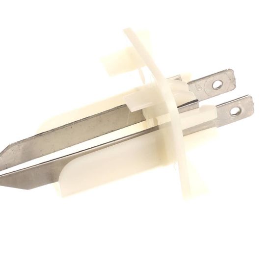 Picture of Scotsman Water Sensor Assembly Part# A40666-001