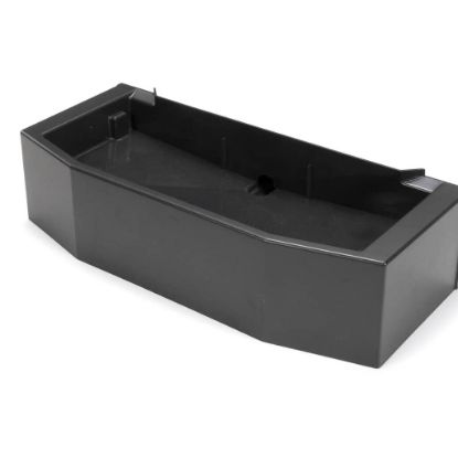 Picture of Scotsman Sink Assembly 16In Part# A40298-001