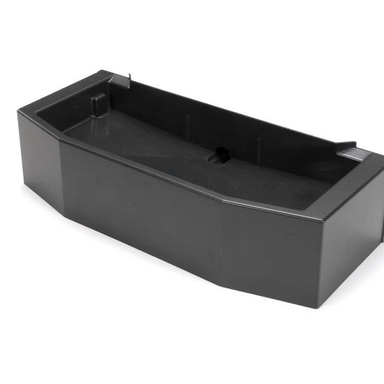 Picture of Scotsman Sink Assembly 16In Part# A40298-001