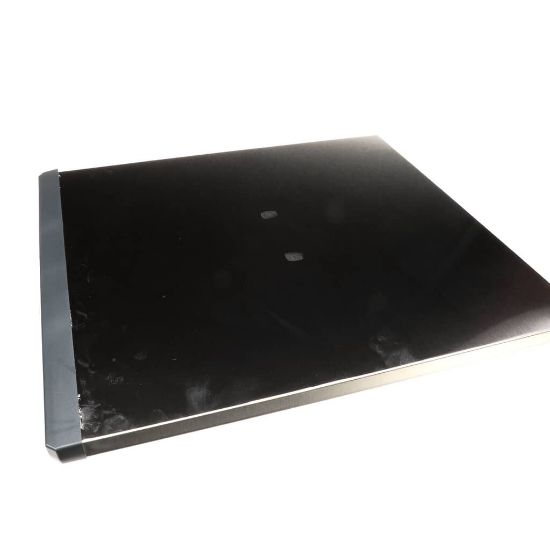Picture of Scotsman Service Panel- Top 22 In Part# A40309-022