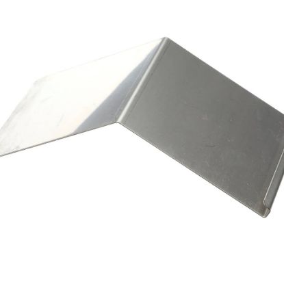 Picture of Scotsman Nugget Dispense Kit Part# A40403-021