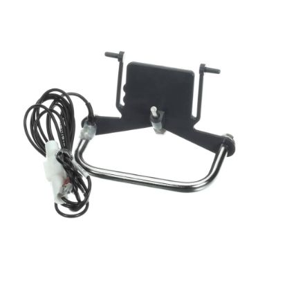 Picture of Scotsman Ice Thickness Sensor W/harness Part# A41191-021