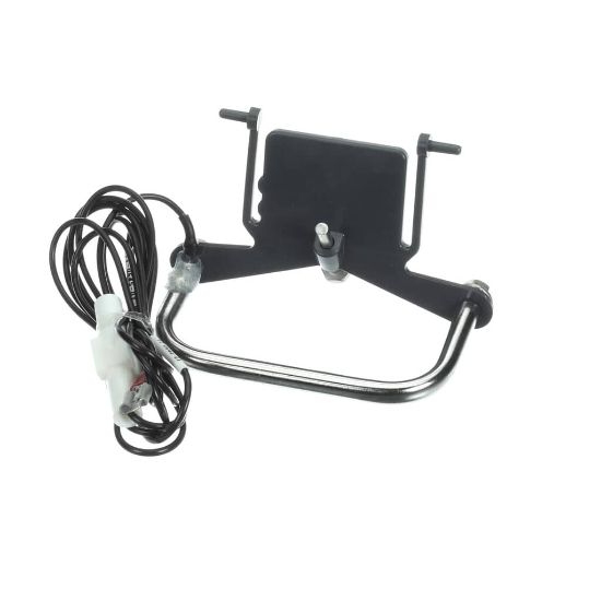 Picture of Scotsman Ice Thickness Sensor W/harness Part# A41191-021
