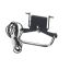 Picture of Scotsman Ice Thickness Sensor W/harness Part# A41191-021